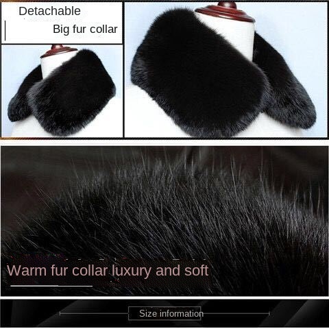 Áo Khoác Mỏng Dáng Rộng Kích Thước 170-190 Dành Cho Nam Giới