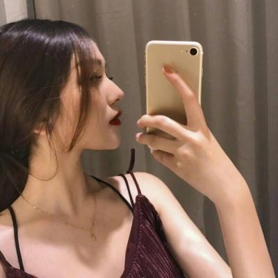 ❤Cửa hàng phụ kiện kỹ thuật s❤
