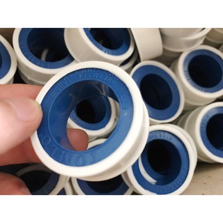 Băng tan, băng keo non, cuộn 5m