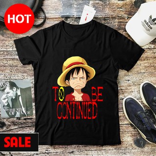 🔥Siêu Rẻ🔥ÁO PHÔNG LUFFY ĐẸP - ÁO ONE PIECE CỰC NGẦU