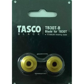 Lưỡi dao tasco thay thế tb30t-b lazomi tools