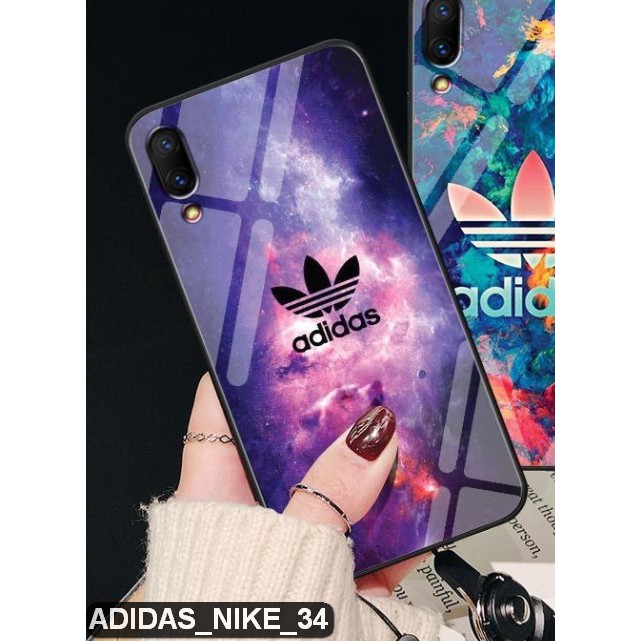 Ốp lưng 3D/4D in nổi dẻo  điện thoại iPhone 6/6Plus/6S/6SPlus/7/7Plus/8/8Plus/X/XR/XS/11/12/Pro/Promax ADIDAS_NIKE | BigBuy360 - bigbuy360.vn