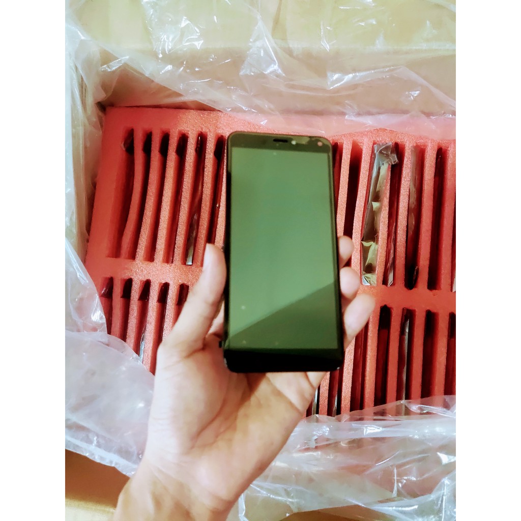 Màn hình Vinsmart Bee nguyên khung mới 100% phân phối chính hãng