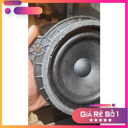 LOA CÁNH Ô TÔ BOSE