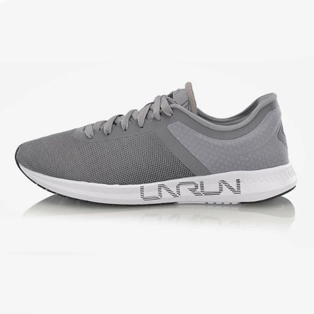 XIÊU [Mã  LINISH15 giảm 15% đơn 599k] GIẦY THỂ THAO SNEAKER LINING ARBN011-3 . New 2020 20 2020 NEW 2020 new new ♚ ˇ -