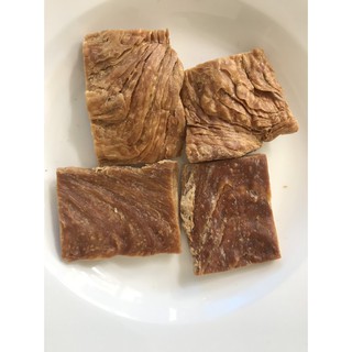 THỰC PHẨM CHAY CỐT LẾT