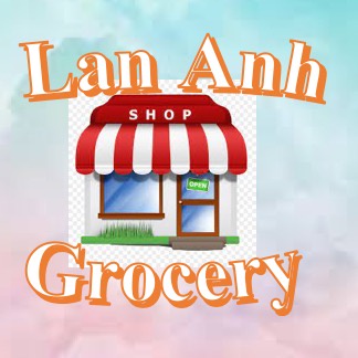 Lan Anh Grocery