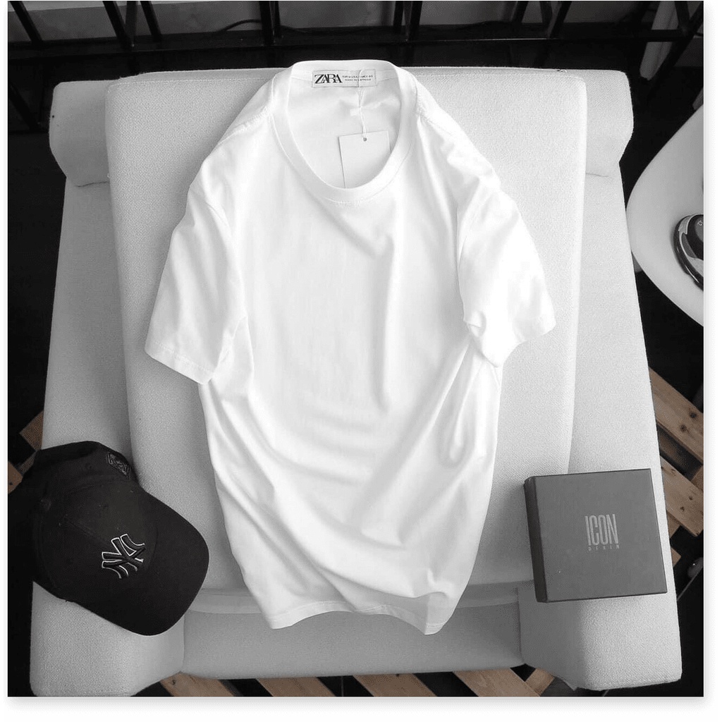 ÁO THUN ,ÁO THUN NAM NỮ CỰC CHẤT SIÊU ĐẸP - TÔN DÁNG DÀNH CHO CÁC BẠN TRẺ KME FASHION