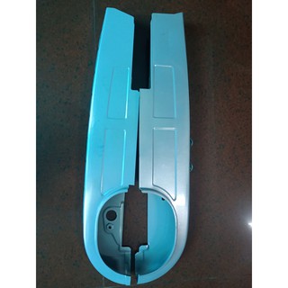 CATE ( HỘP XÍCH )CHO XE WAVE RS NHẬT