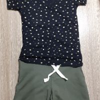 Sét 2 bộ bé trai