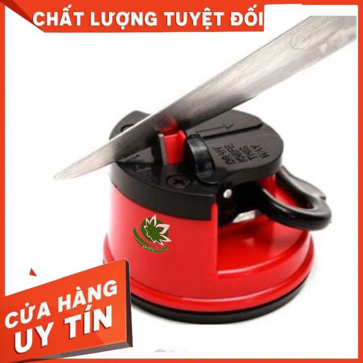 [Hàng Loại 1] Máy mài dao sk 4010 máy mài dao băng thep hàng chính hãng gọn nhẹ sắc