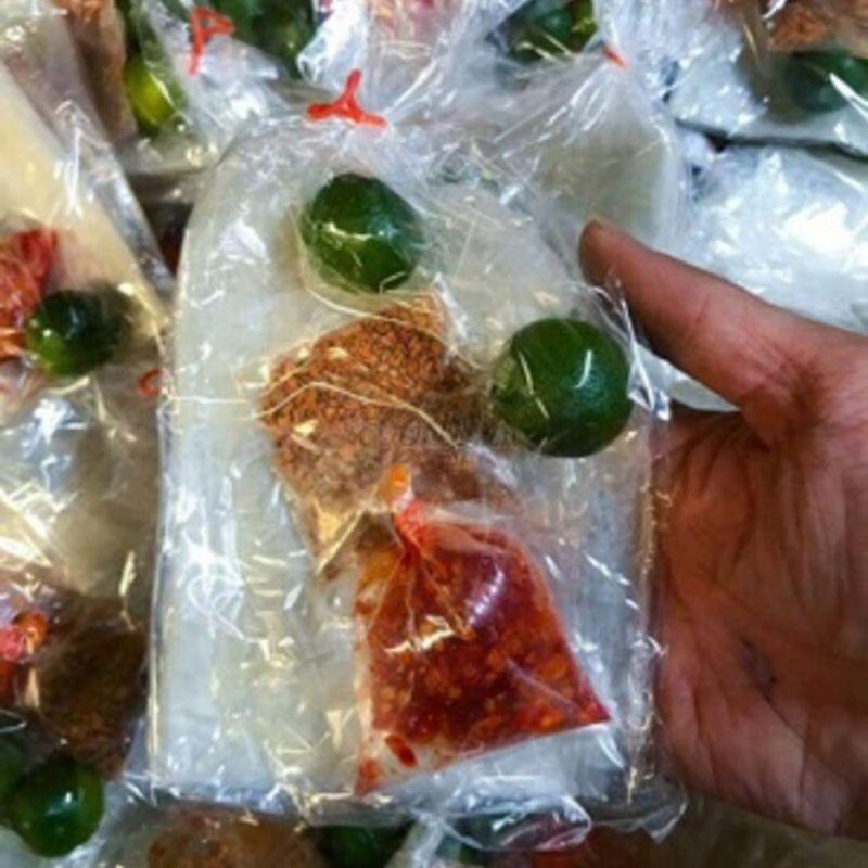 Bánh Tráng Tắc Tây Ninh TPN 247 | BigBuy360 - bigbuy360.vn