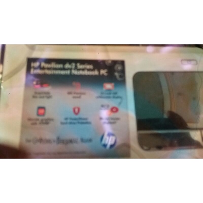 xac laptop hp pavilion dv2 | BigBuy360 - bigbuy360.vn