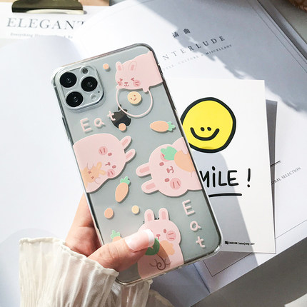 Ốp Samsung S23FE S23 S23+ S23plus S23 Ultra S22 S22+ S22plus S22ultra / J6 2018 / A9 2018 / S10e - mã TS29 TS30