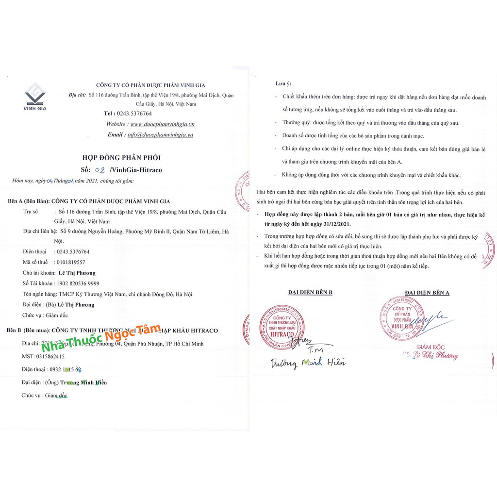 ✔️(Tặng Quà) Aquaselin Intensive Women Lăn nách khử mùi nữ giảm tiết mồ hôi Nhập khẩu chính hãng Châu Âu | BigBuy360 - bigbuy360.vn