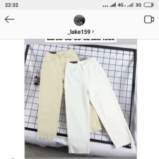 Be xl, đen m, xanh xl, 2 sz s
