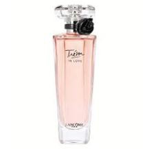 [ AUTH ] - Nước hoa nữ LANCÔME Tresor In Love W EDP 75ml_2021