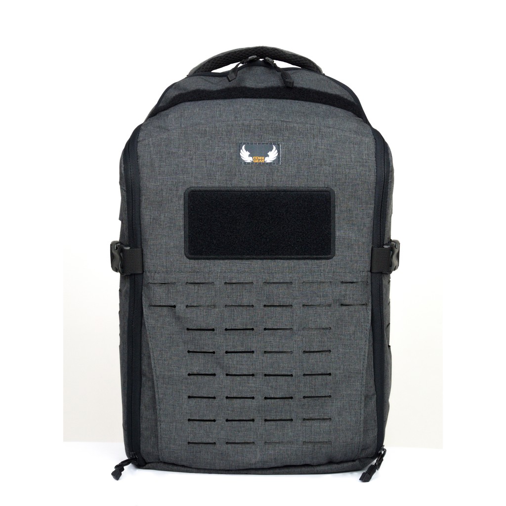 Balo Daily Essentials Pack