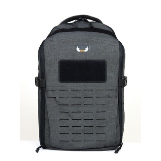 Balo Daily Essentials Pack (DEP)