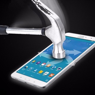 Dán Cường lực Chống trầy Vsmart Active 1