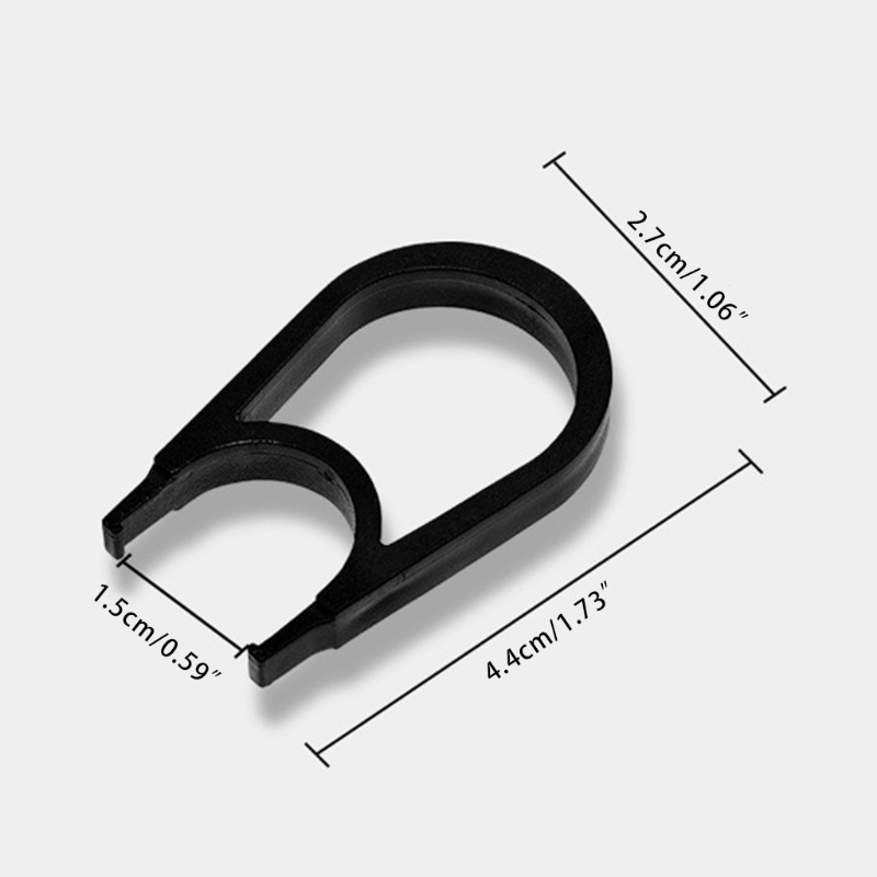 【3C】Dụng cụ tháo phím bàn phím cơ