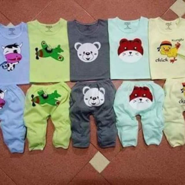 Sỉ 10 set cater