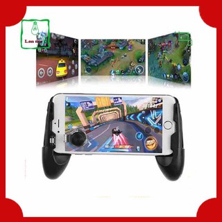 Tay cầm chơi game liên quân
