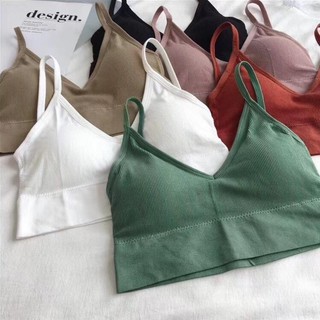 Bra hở lưng chữ U - Shopmesu85