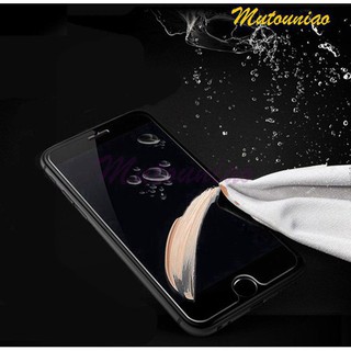 Kính cường lực điện thoại Huawei P8