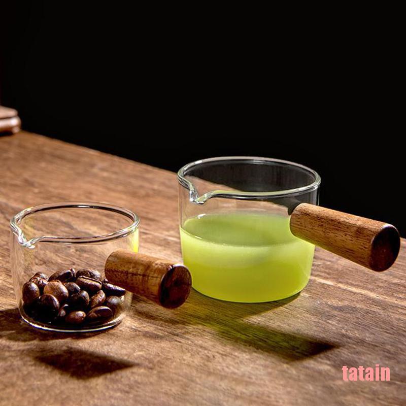 Đĩa đựng cà phê sữa mini cầm tay đa năng