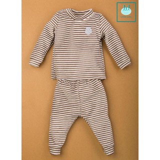 SET BỘ NỈ NHUNG LIL CHO BÉ