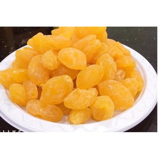 Ô MAI XÍ MUỘI VÀNG XANH ĐỎ