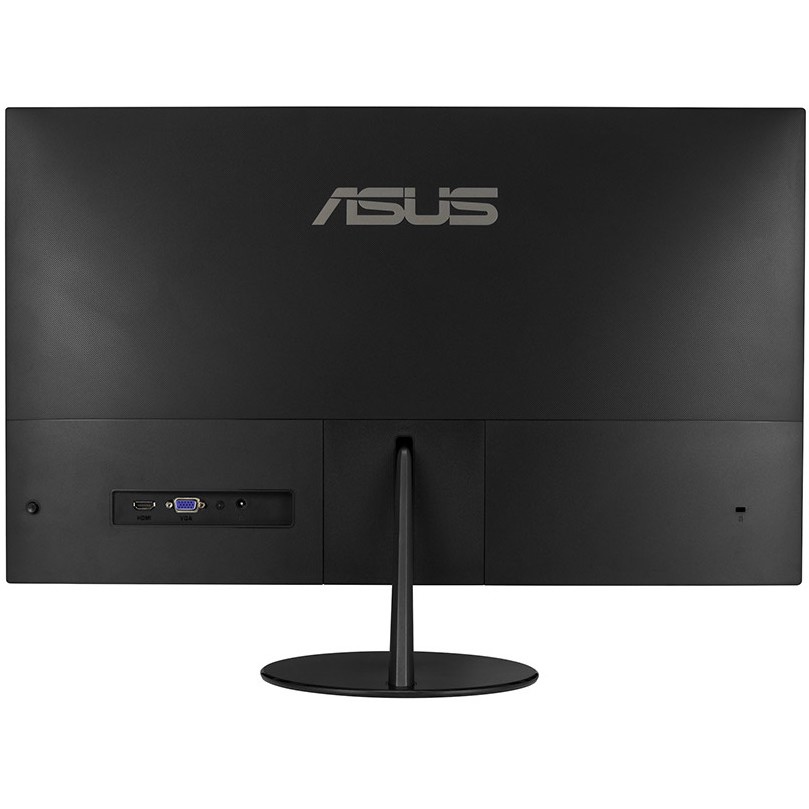 Màn hình LCD Asus 24″ VL249HE