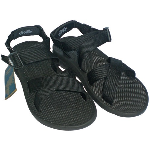 Sandal Vento chính hãng xuất Nhật NV 70