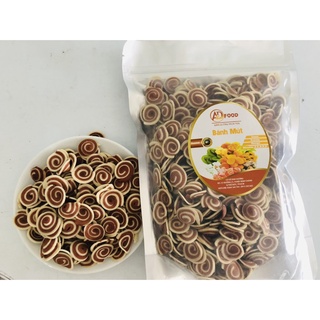 100g banh tai lợn mini