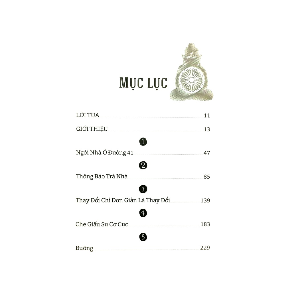 Sách - Khi Khủng Hoảng Là Một Món Quà - The Gift Of Crisis |(Bridgitte Jackson, Buckley- Văn Lang)