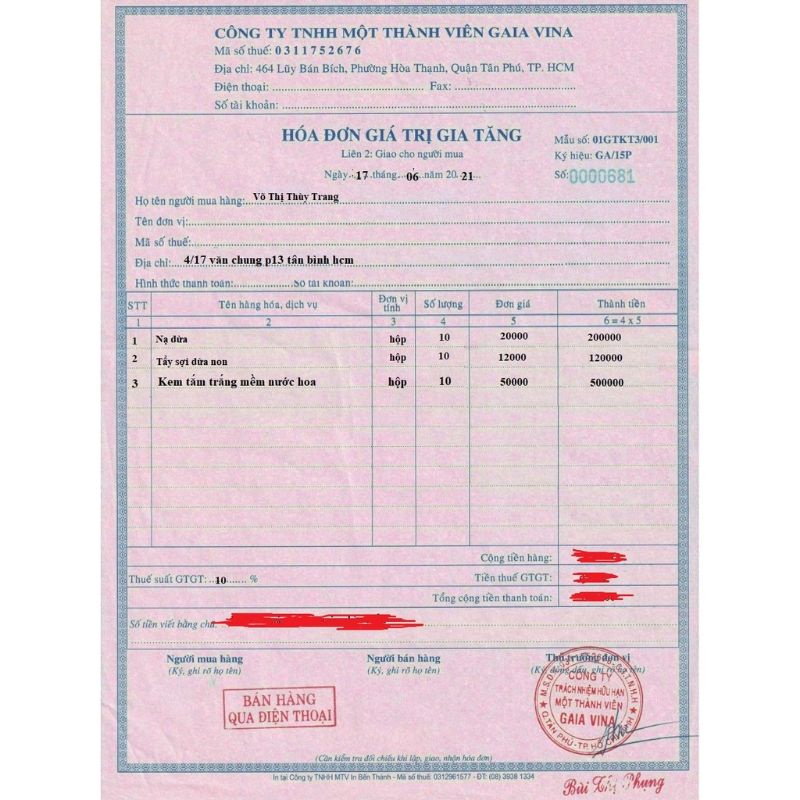 Kem Body mềm nước hoa Acosmetic