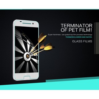 Kính cường lực HTC One A9