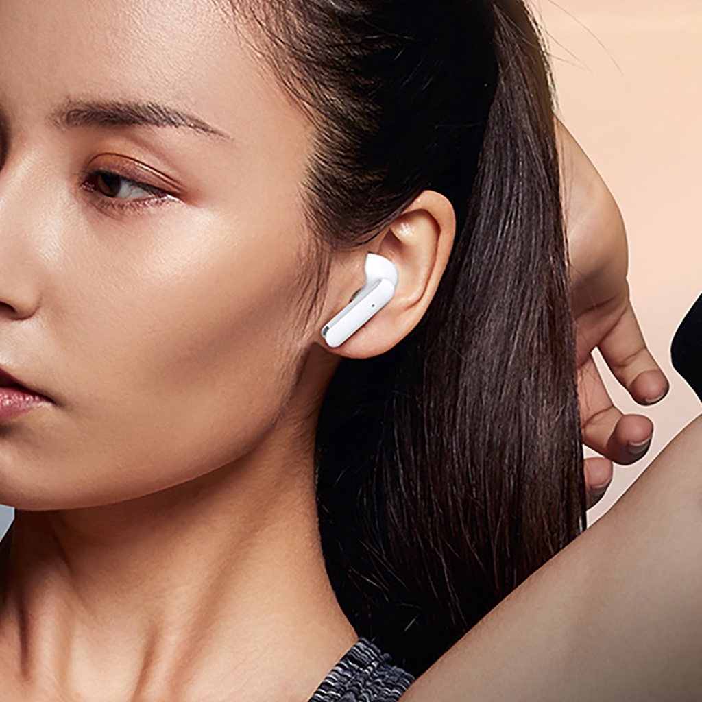 Lenovo XT90 Bluetooth Headphones Waterproof Low Latency  Speaker BT5.0 Earphones