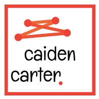 caidencarter136.vn