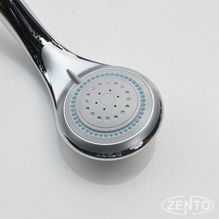 BỘ SEN NÓNG LẠNH ZENTO ZT6021