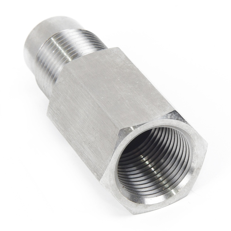 Bộ Cảm Biến Oxy M18X1.5 O2 Cho Decat Hydrogen Lambda O2