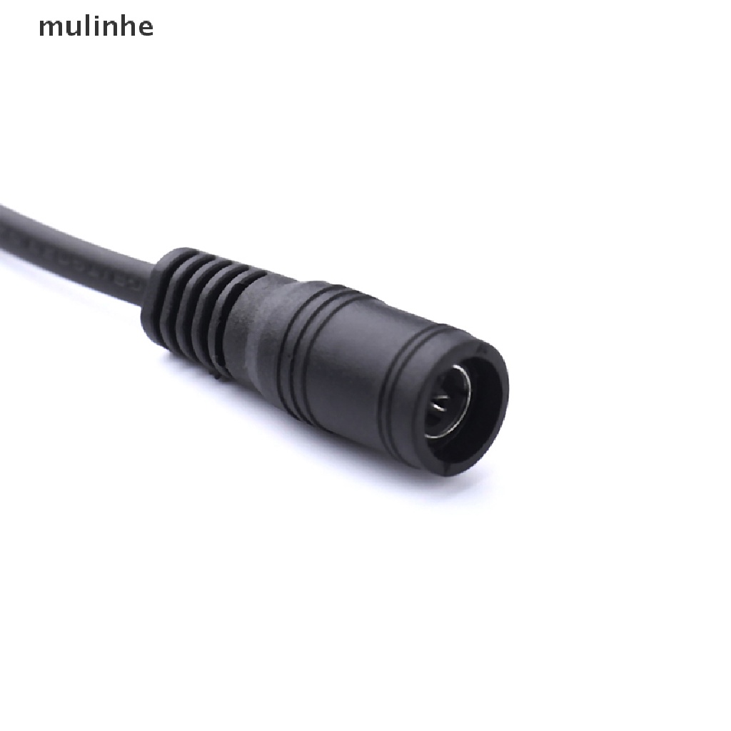 Bộ Điều Khiển Dây Đèn LED RGB Mini Bluetooth