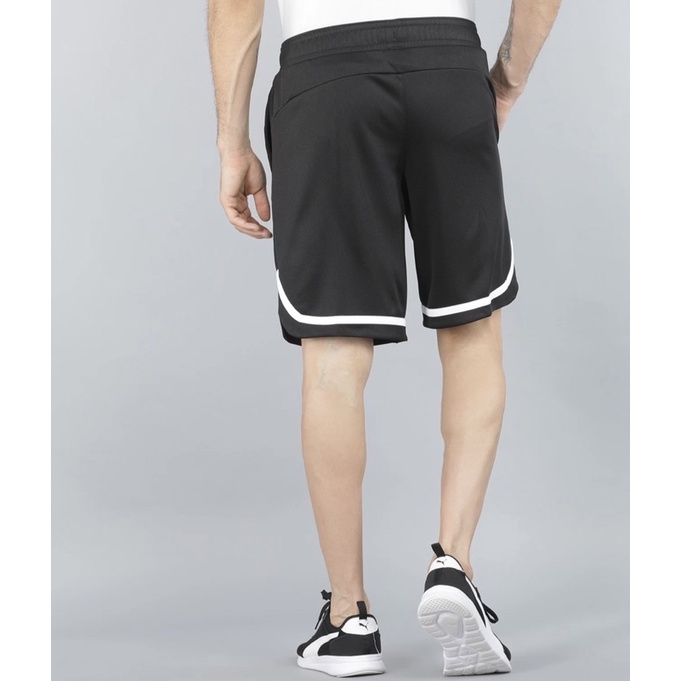 Quần short Puma