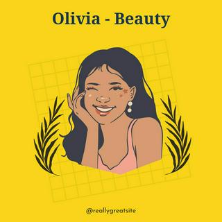 Olivia Beautycare Store