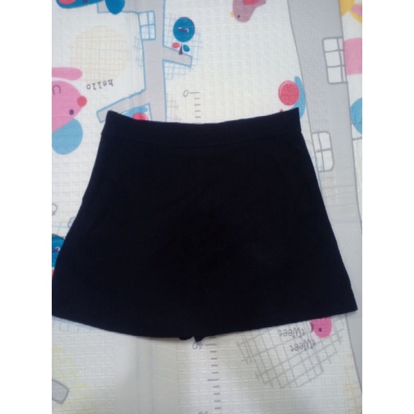 [Mua 5 tặng 1] Chân váy size M các loại (đồng giá 20k) | BigBuy360 - bigbuy360.vn