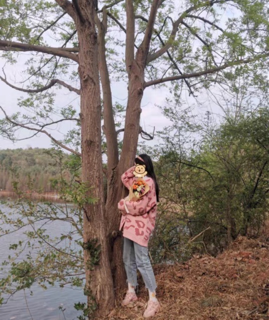 [HÀNG ORDER] Áo Cardigan len hoạ tiết da beo lông chìm | BigBuy360 - bigbuy360.vn