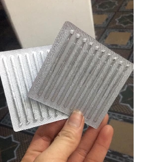10 kim đốt mụn thịt , đốt tàn nhang , đốt ổ hôi nách