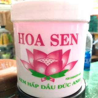 kem hấp dầu chăm sóc tóc khô sơ 1000ml