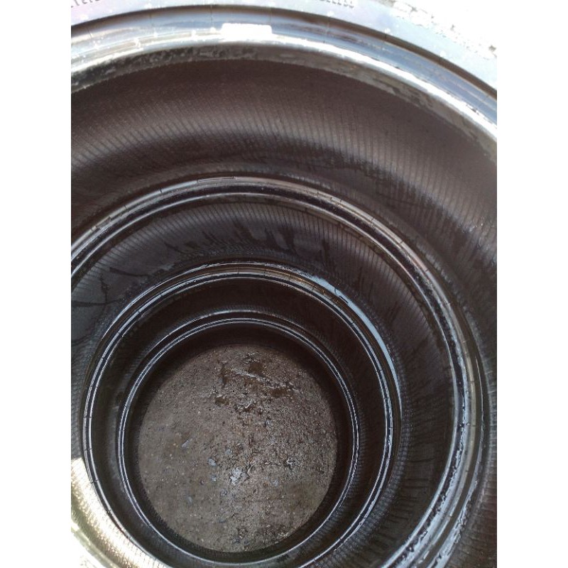 235/60r18.continental